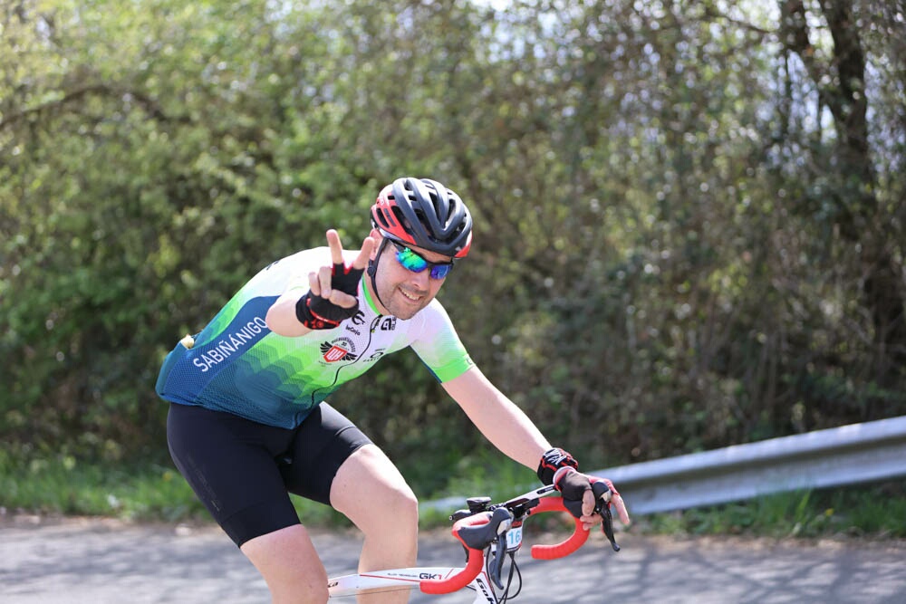 Foto 30 de la Vivero (11.49-11.59)