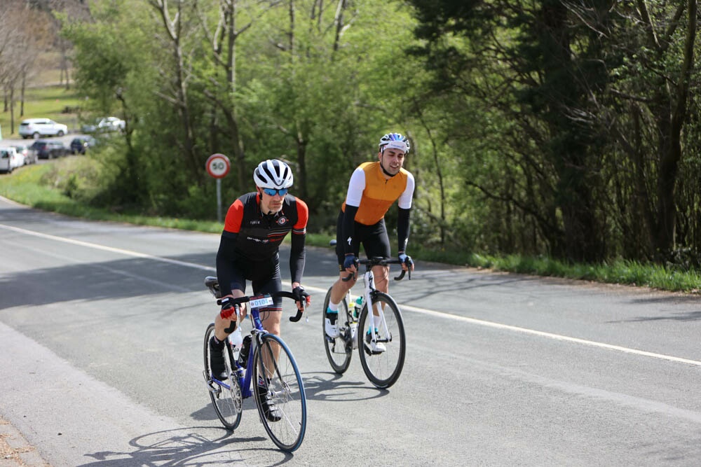 Foto 31 de la Vivero (11.49-11.59)