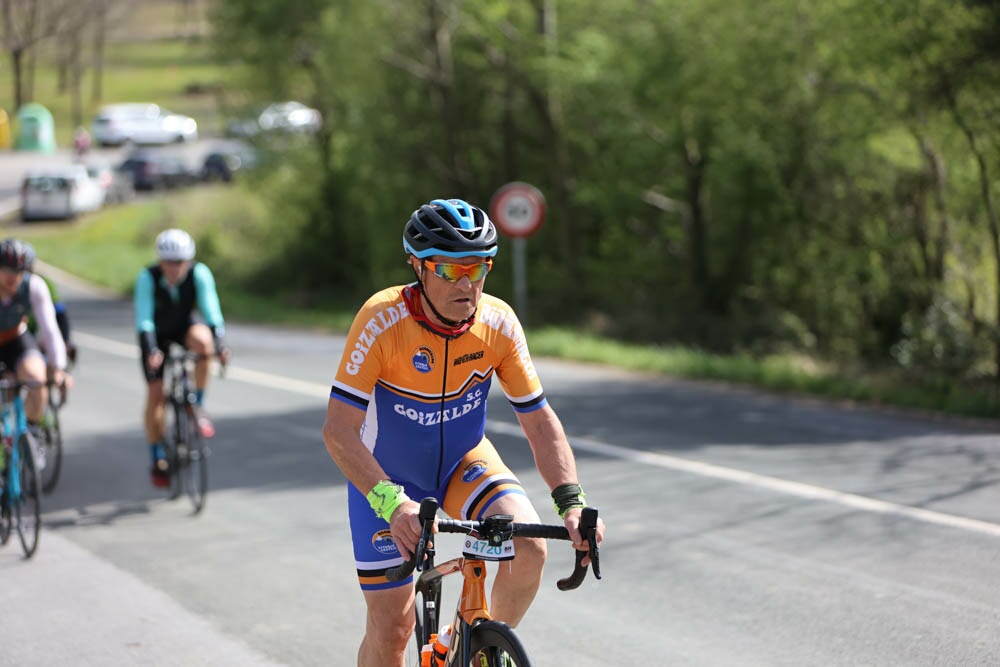 Foto 32 de la Vivero (11.49-11.59)