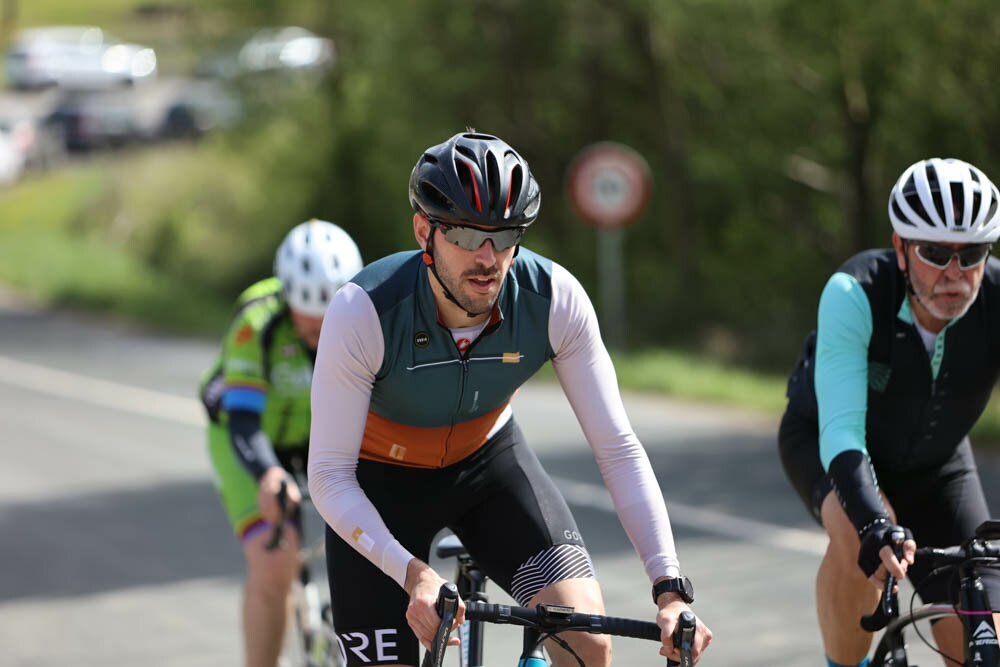 Foto 33 de la Vivero (11.49-11.59)