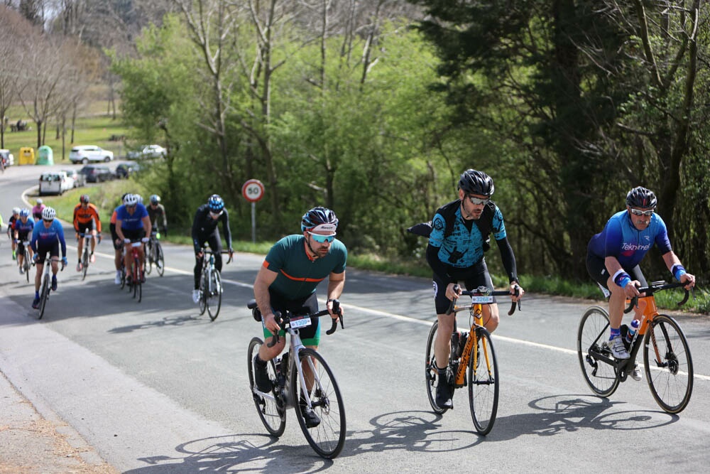 Foto 35 de la Vivero (11.49-11.59)