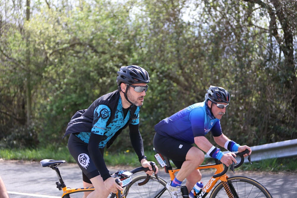 Foto 36 de la Vivero (11.49-11.59)