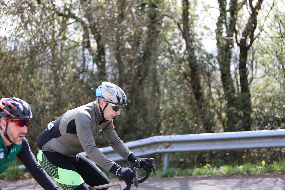 Foto 38 de la Vivero (11.49-11.59)