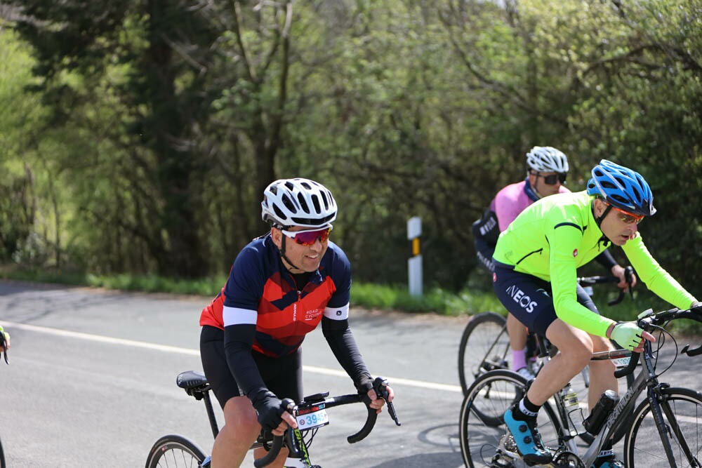 Foto 39 de la Vivero (11.49-11.59)