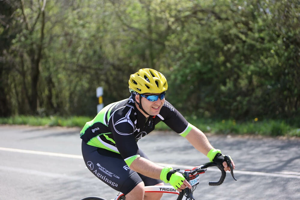 Foto 40 de la Vivero (11.49-11.59)