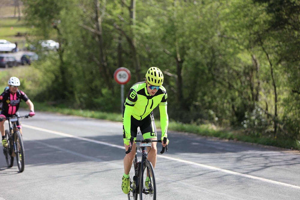 Foto 42 de la Vivero (11.49-11.59)