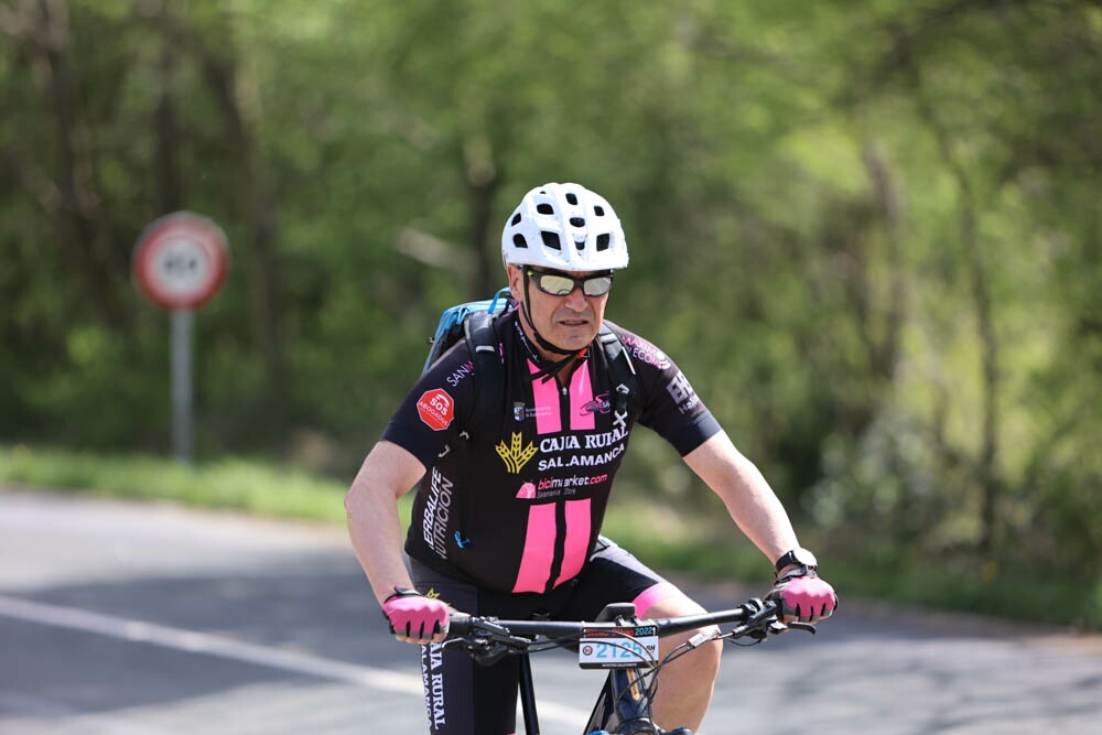 Foto 43 de la Vivero (11.49-11.59)