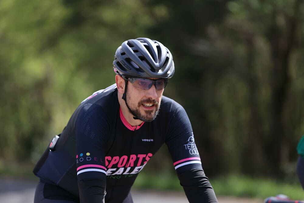 Foto 46 de la Vivero (11.49-11.59)