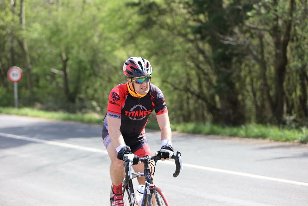 Foto 47 de la Vivero (11.49-11.59)