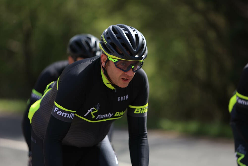 Foto 48 de la Vivero (11.49-11.59)