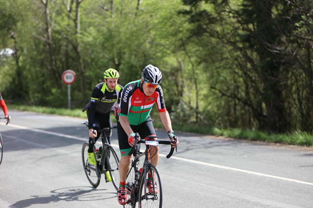 Foto 49 de la Vivero (11.49-11.59)