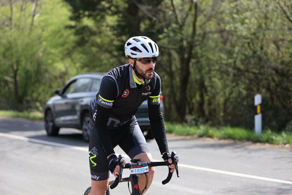 Foto 50 de la Vivero (11.49-11.59)