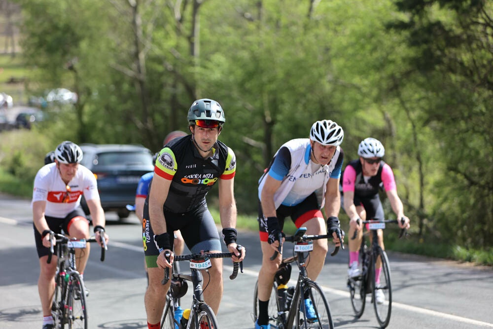 Foto 51 de la Vivero (11.49-11.59)