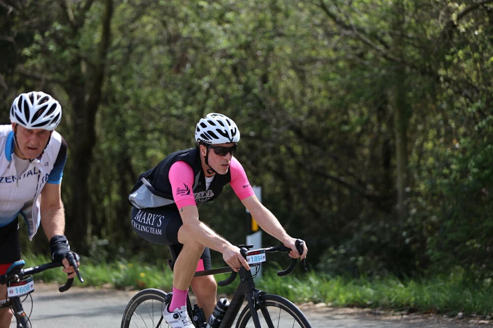 Foto 52 de la Vivero (11.49-11.59)