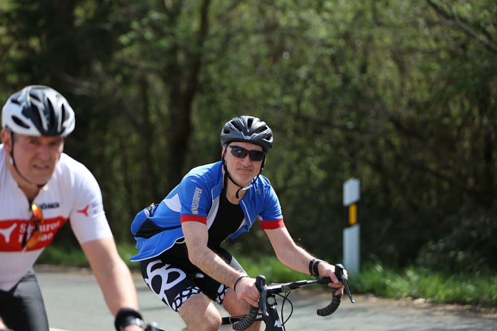 Foto 53 de la Vivero (11.49-11.59)