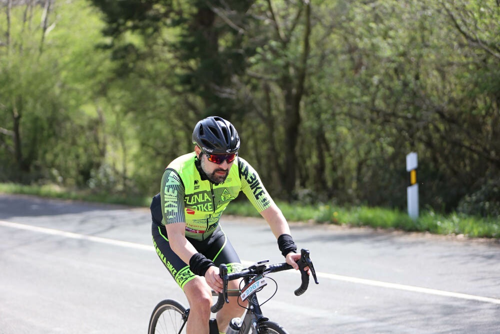 Foto 54 de la Vivero (11.49-11.59)