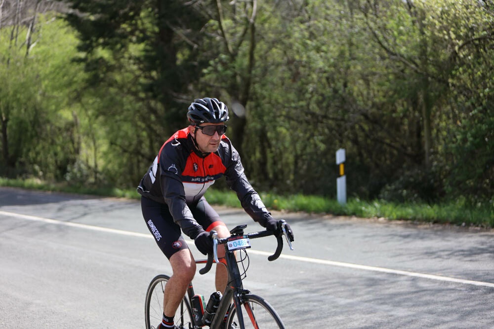 Foto 55 de la Vivero (11.49-11.59)