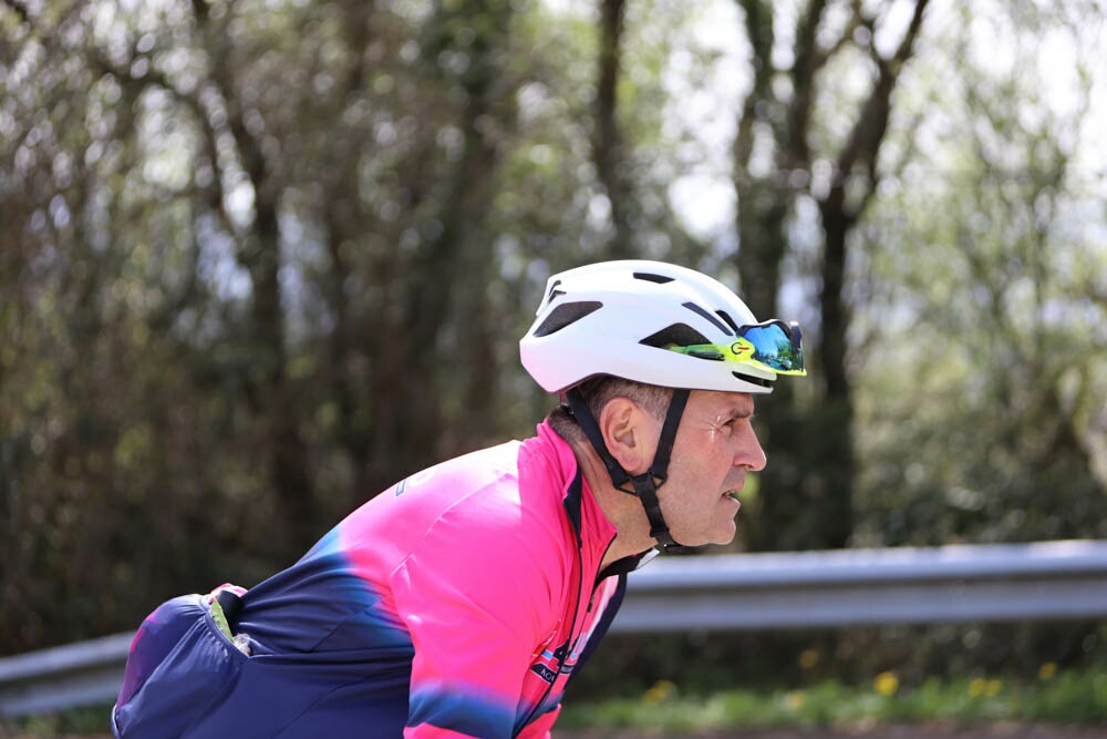 Foto 56 de la Vivero (11.49-11.59)