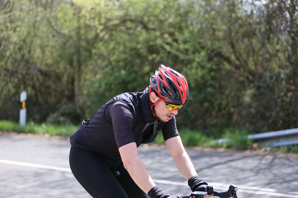 Foto 57 de la Vivero (11.49-11.59)