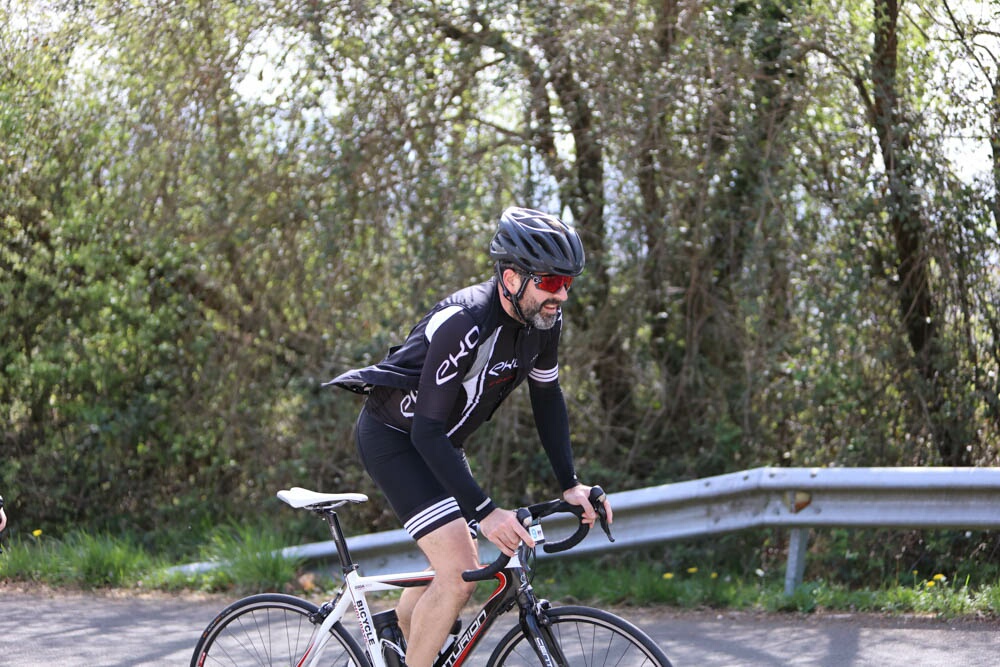 Foto 58 de la Vivero (11.49-11.59)