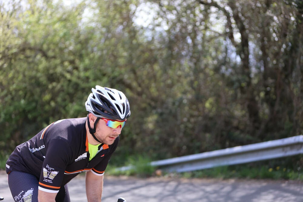 Foto 59 de la Vivero (11.49-11.59)