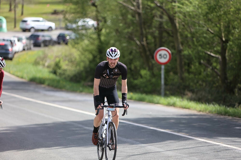 Foto 60 de la Vivero (11.49-11.59)