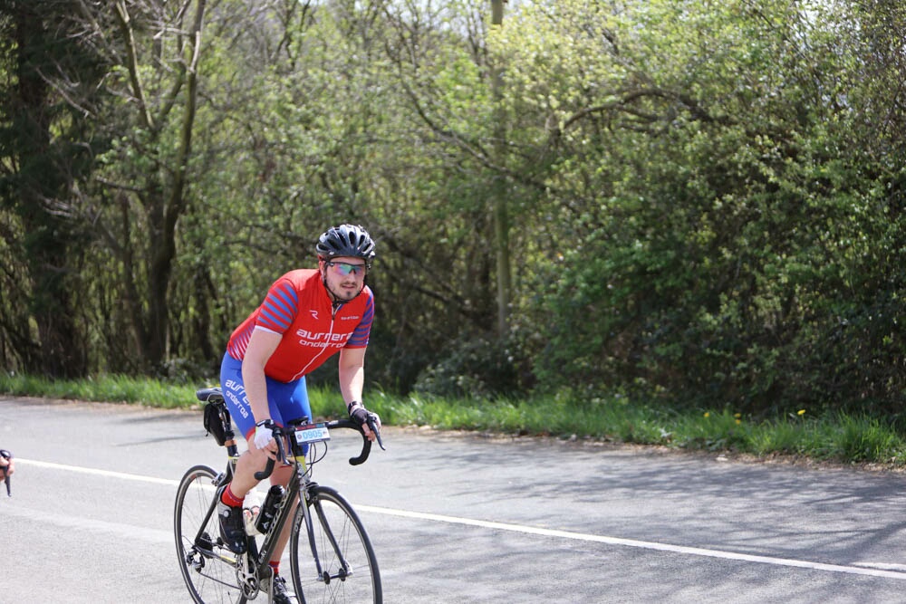 Foto 65 de la Vivero (11.49-11.59)