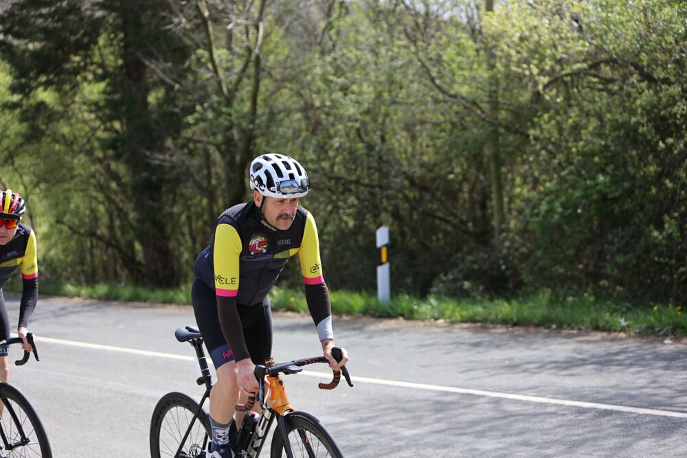 Foto 67 de la Vivero (11.49-11.59)