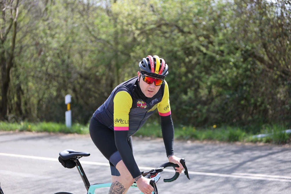 Foto 68 de la Vivero (11.49-11.59)