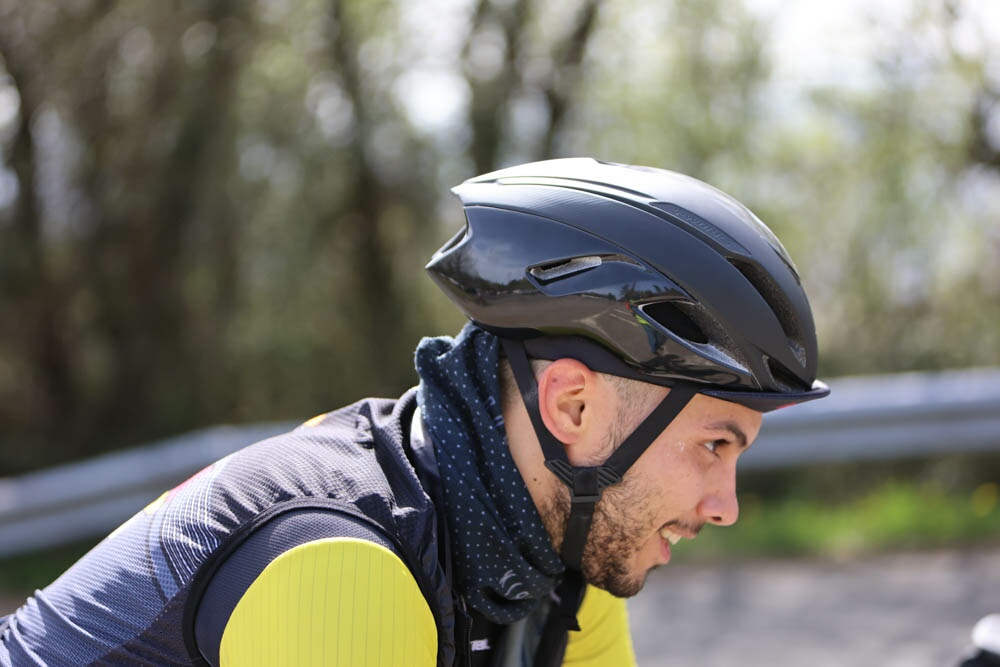 Foto 69 de la Vivero (11.49-11.59)