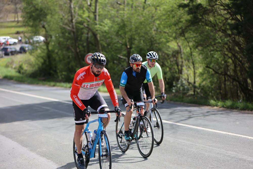 Foto 70 de la Vivero (11.49-11.59)