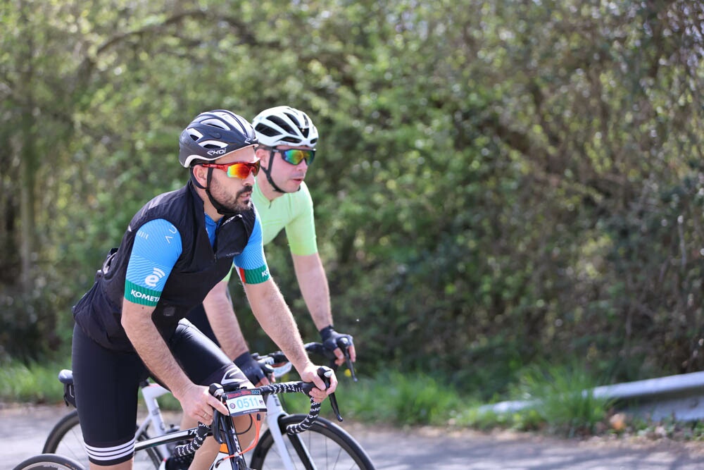 Foto 71 de la Vivero (11.49-11.59)