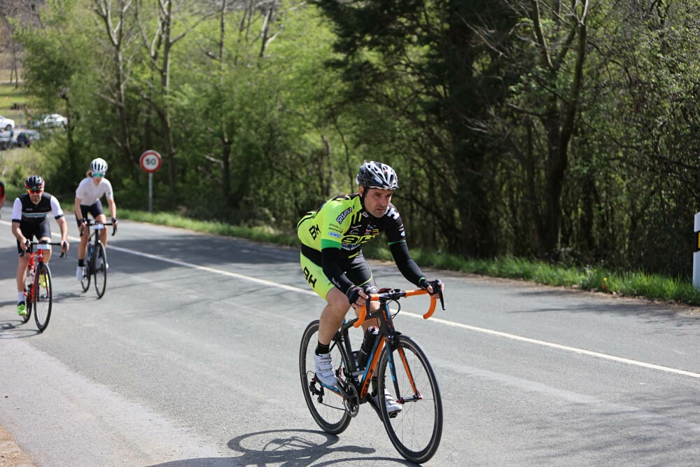 Foto 72 de la Vivero (11.49-11.59)