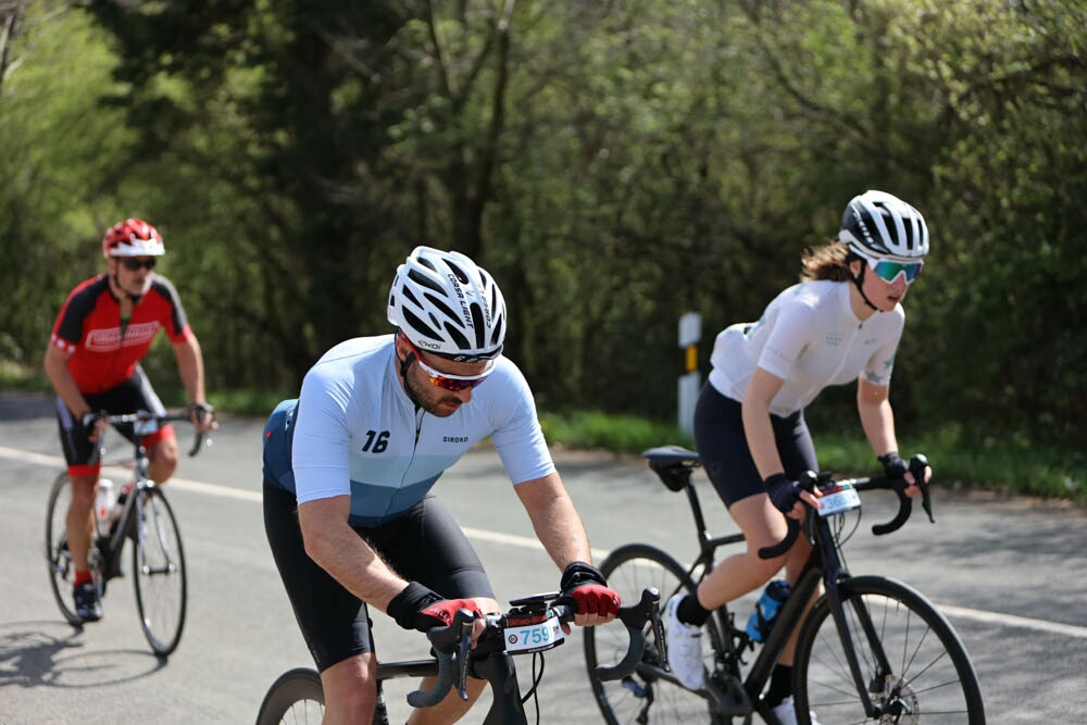 Foto 73 de la Vivero (11.49-11.59)