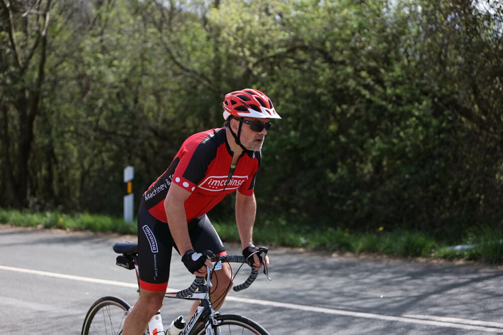 Foto 74 de la Vivero (11.49-11.59)