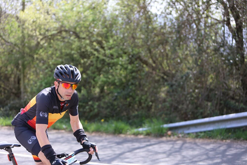 Foto 76 de la Vivero (11.49-11.59)