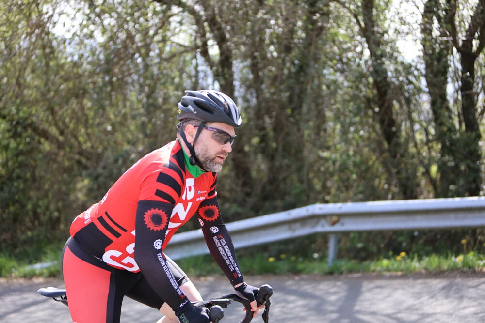 Foto 77 de la Vivero (11.49-11.59)