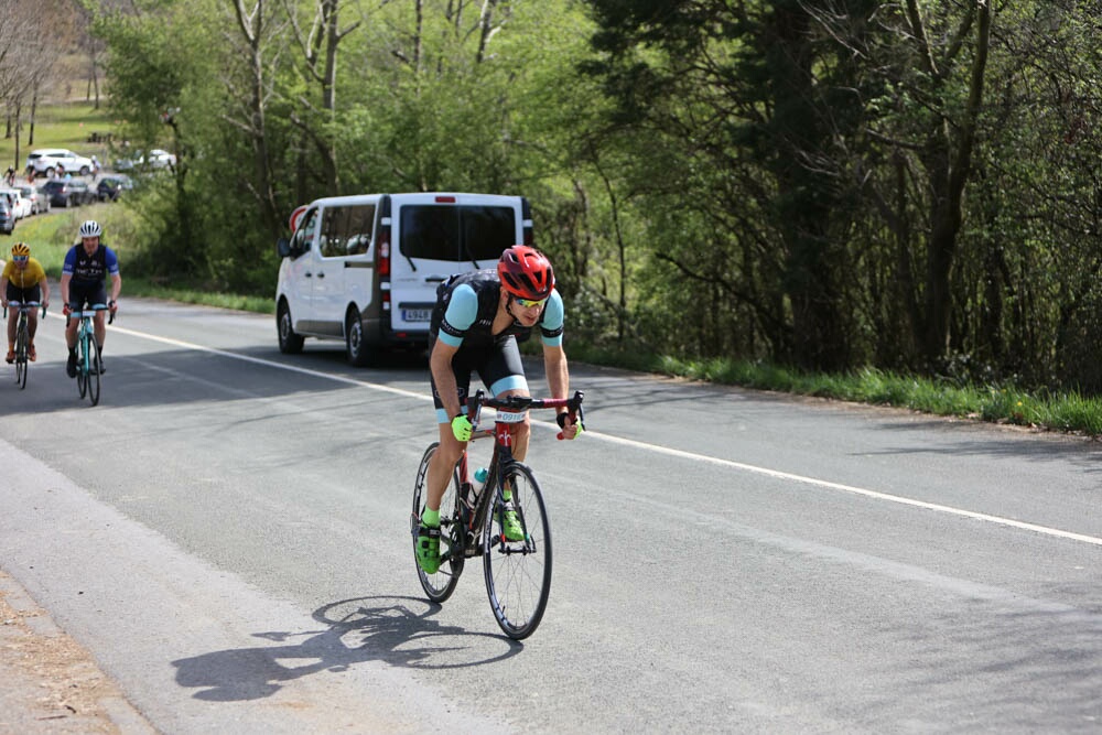 Foto 78 de la Vivero (11.49-11.59)