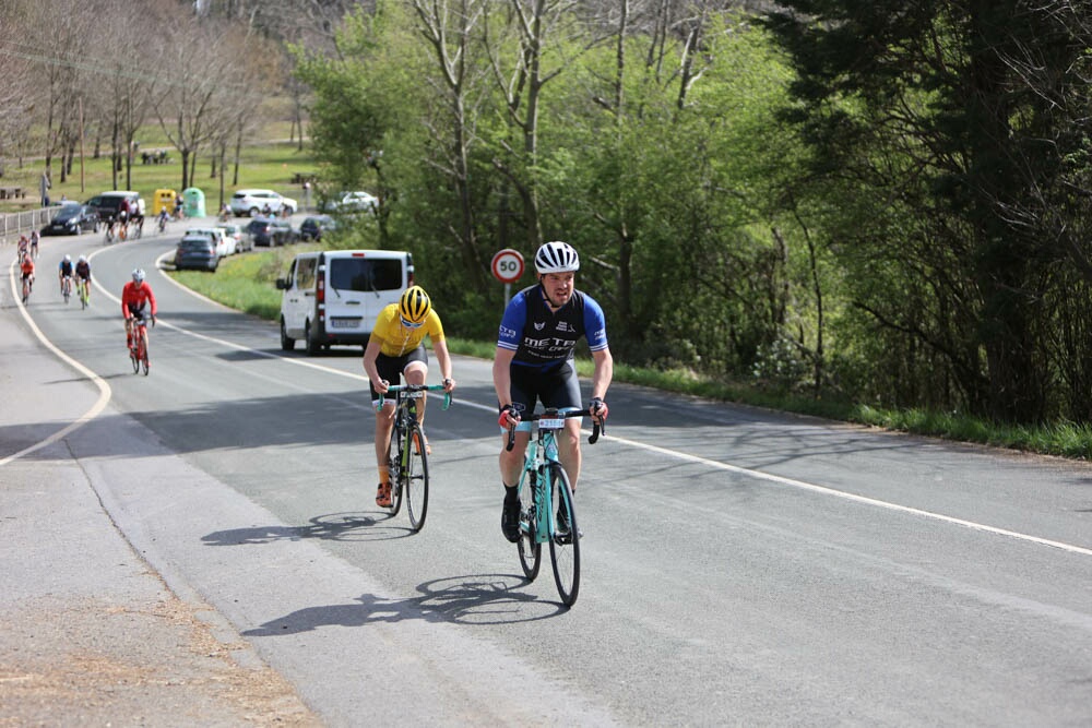 Foto 79 de la Vivero (11.49-11.59)