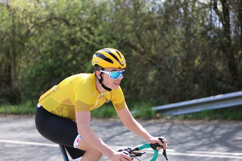 Foto 80 de la Vivero (11.49-11.59)