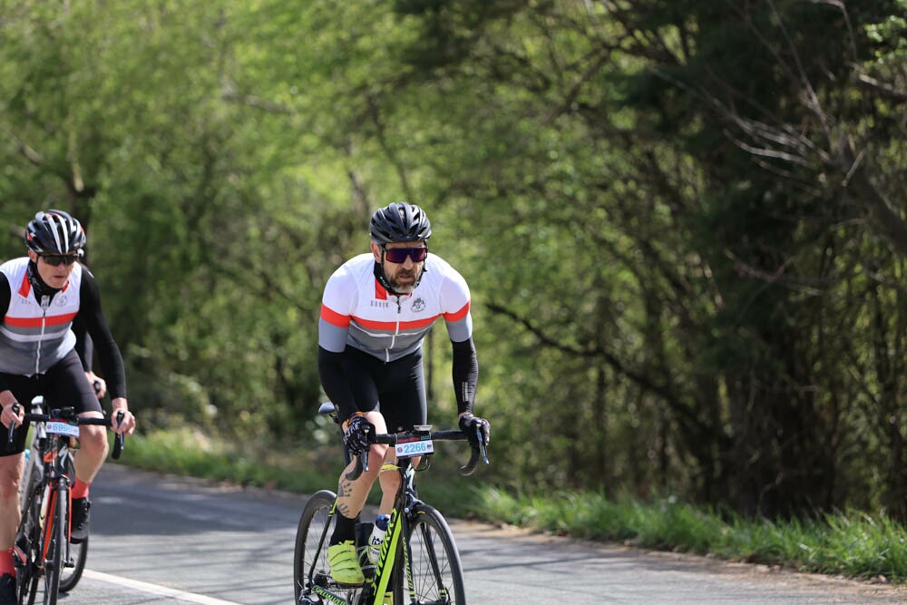 Foto 82 de la Vivero (11.49-11.59)