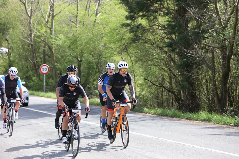 Foto 83 de la Vivero (11.49-11.59)