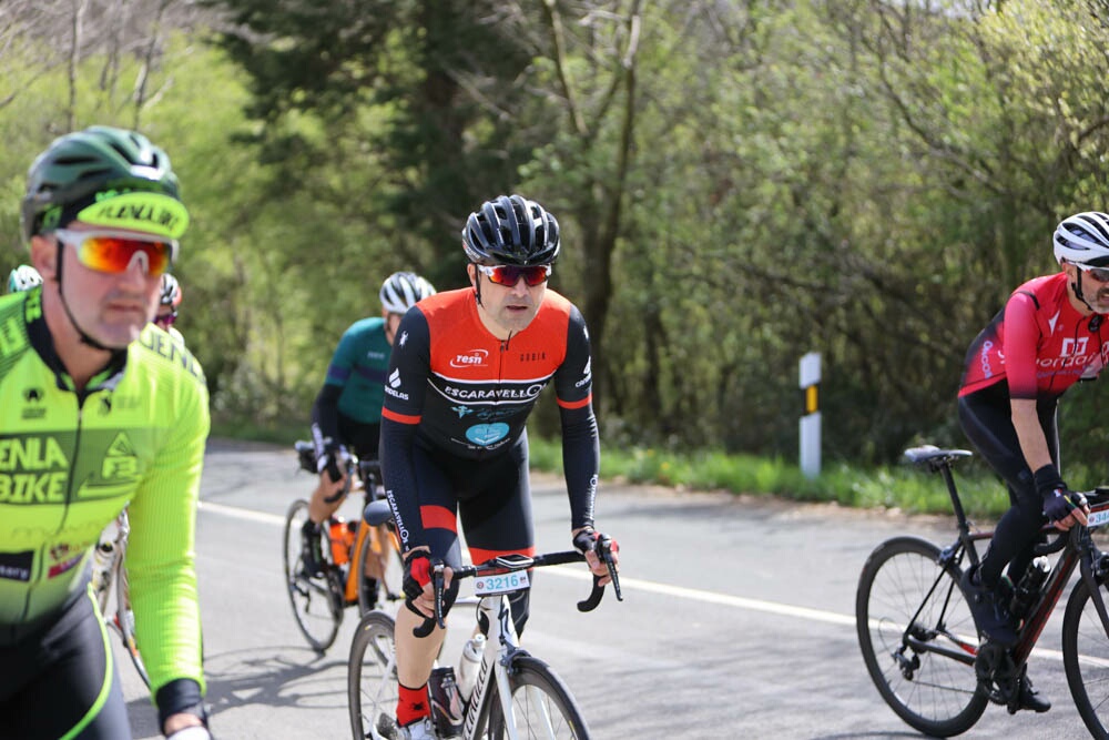 Foto 86 de la Vivero (11.49-11.59)