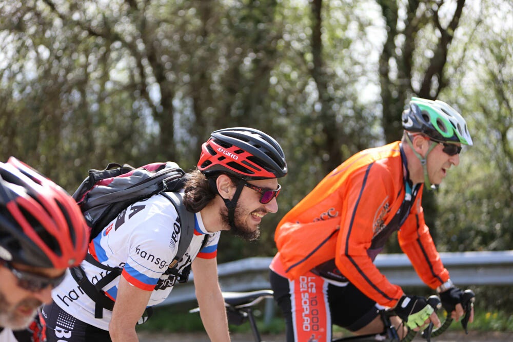 Foto 87 de la Vivero (11.49-11.59)