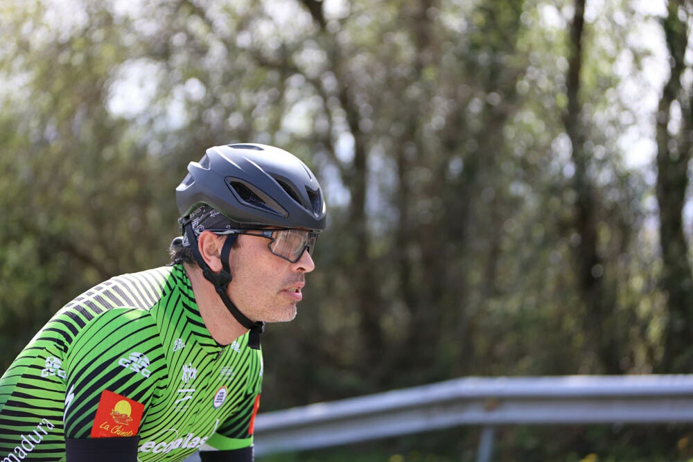 Foto 88 de la Vivero (11.49-11.59)