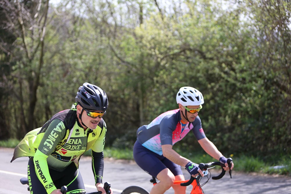 Foto 89 de la Vivero (11.49-11.59)