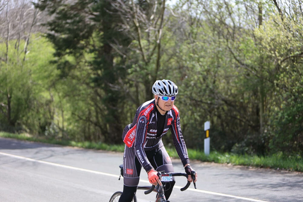 Foto 90 de la Vivero (11.49-11.59)