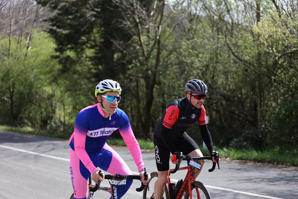 Foto 91 de la Vivero (11.49-11.59)