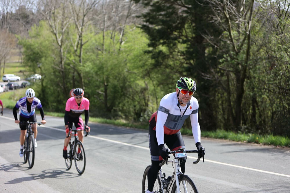 Foto 92 de la Vivero (11.49-11.59)