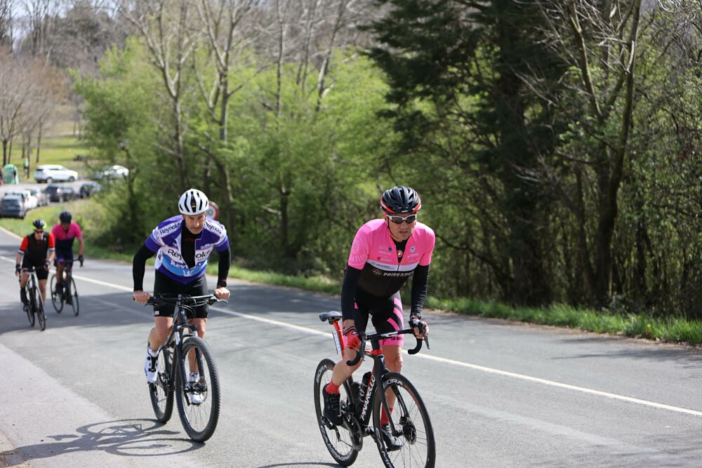 Foto 93 de la Vivero (11.49-11.59)